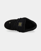 302361_dcshoes_007_frt3