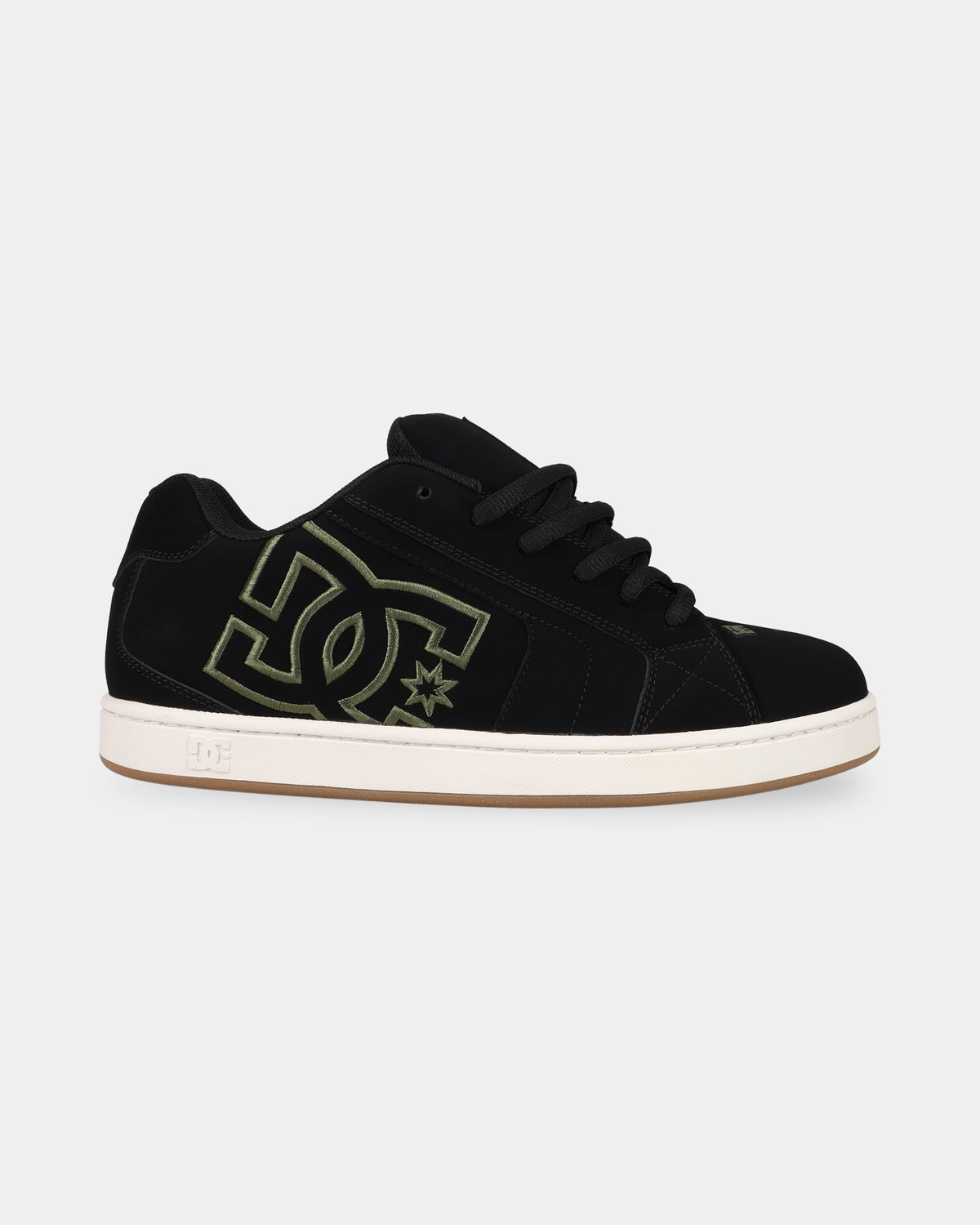 302361_dcshoes_007_sd1