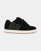 302361_dcshoes_007_sd1
