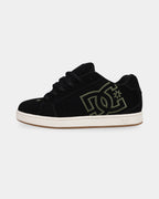 302361_dcshoes_007_sd2