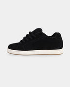 302361_dcshoes_007_sd3