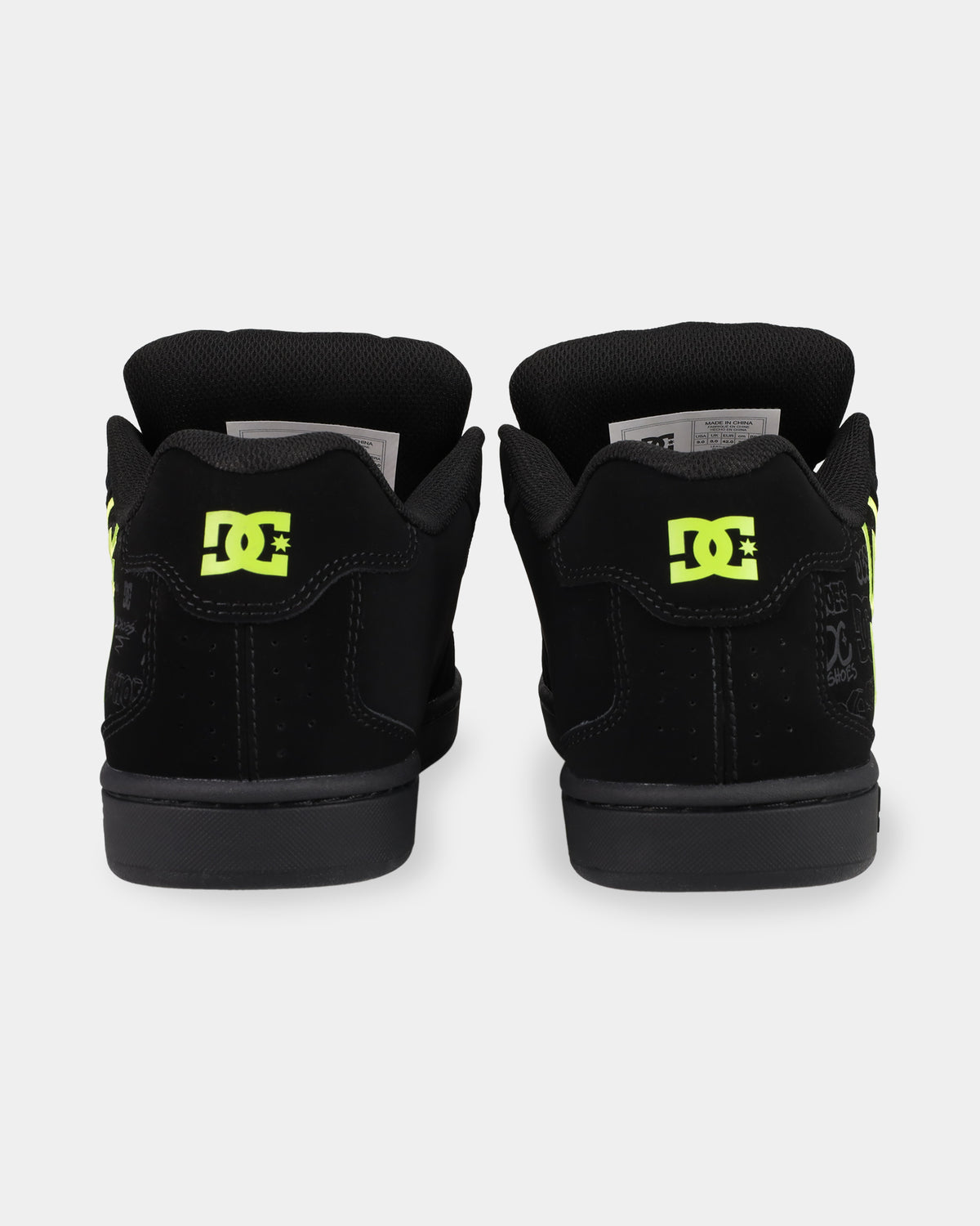 302361_dcshoes_008_bck1