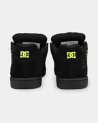 302361_dcshoes_008_bck1