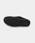 302361_dcshoes_008_bck2