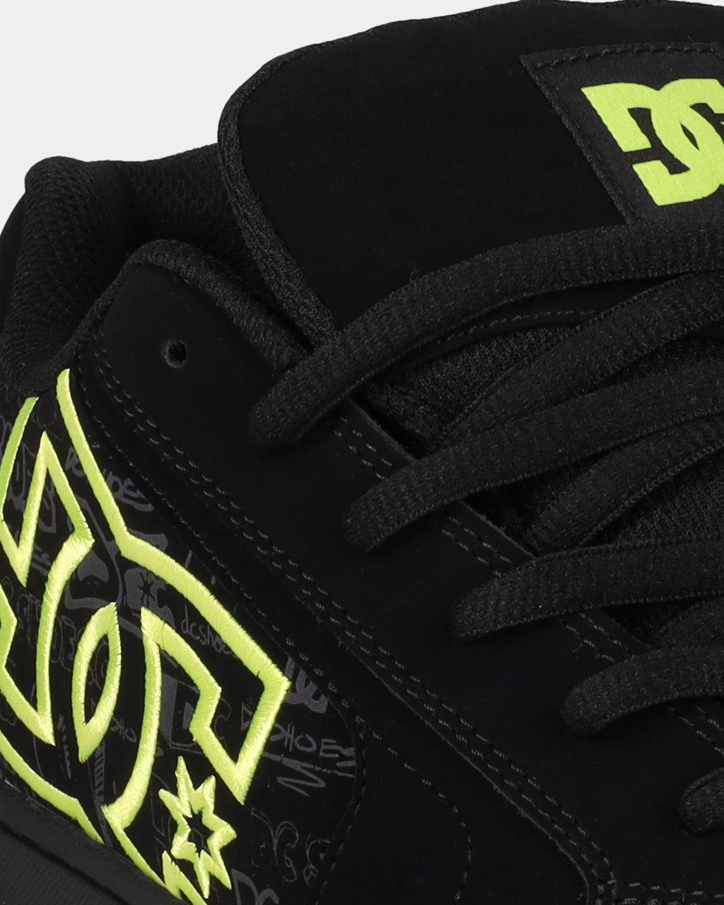 302361_dcshoes_008_dtl1