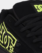 302361_dcshoes_008_dtl1