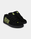 Mens Net Sneakers