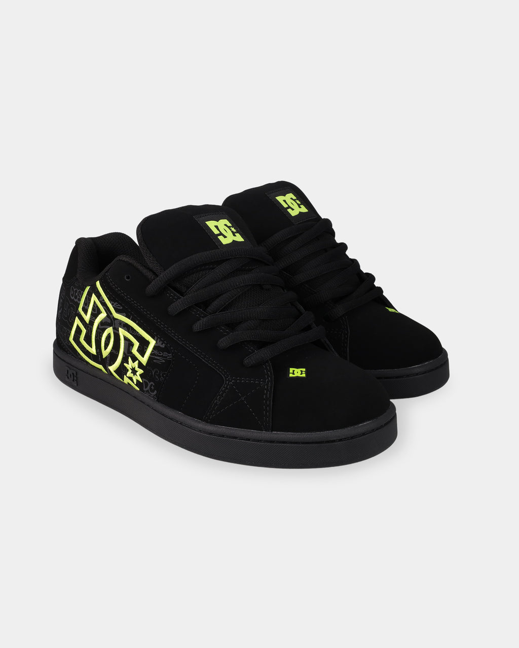 302361_dcshoes_008_frt1