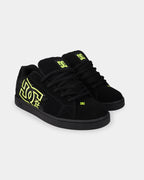 302361_dcshoes_008_frt1