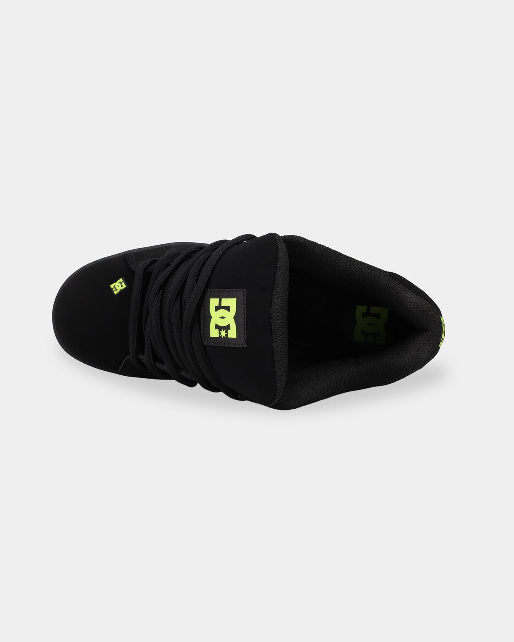 302361_dcshoes_008_frt3