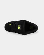 302361_dcshoes_008_frt3