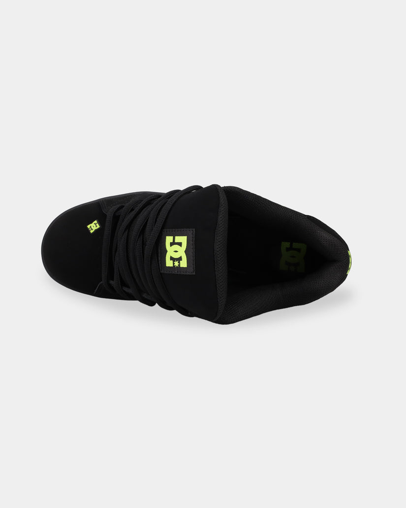 302361_dcshoes_008_frt3