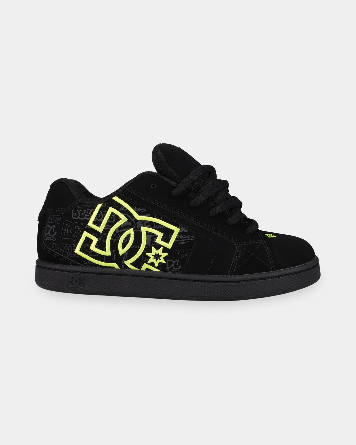 302361_dcshoes_008_sd1