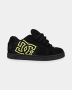 302361_dcshoes_008_sd1