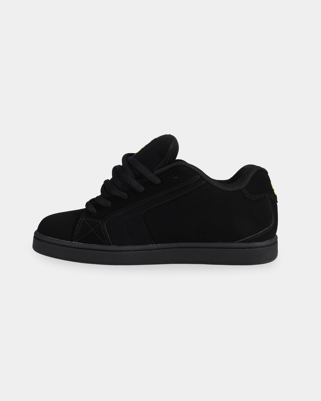 302361_dcshoes_008_sd2
