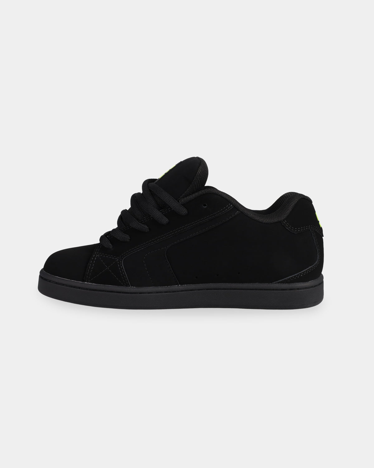 302361_dcshoes_008_sd2