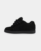 302361_dcshoes_008_sd2