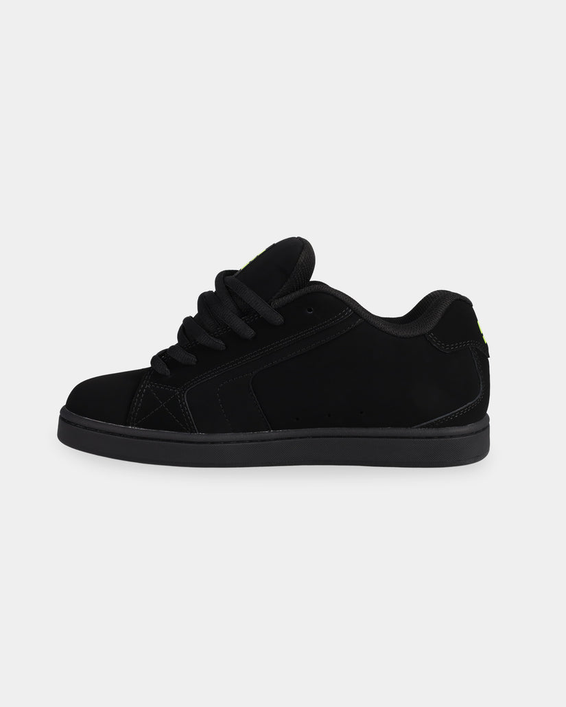 302361_dcshoes_008_sd2