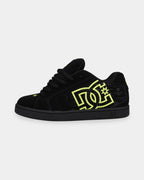 302361_dcshoes_008_sd3