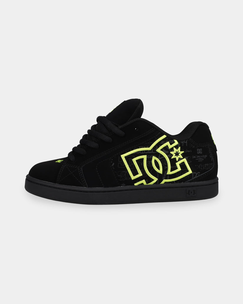302361_dcshoes_008_sd3