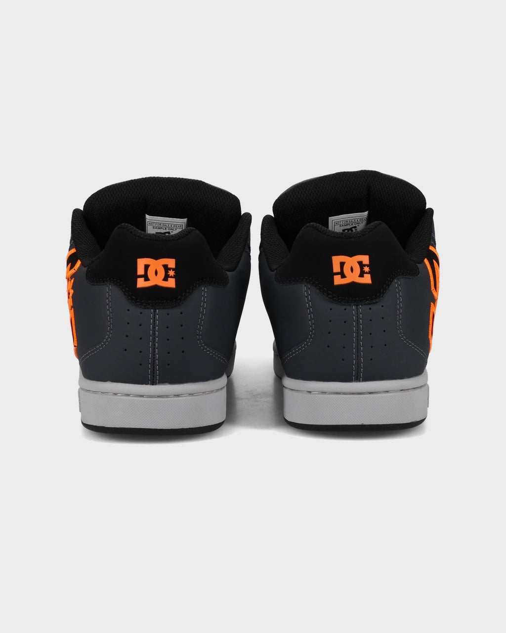 Mens Net Sneakers
