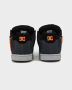 Mens Net Sneakers