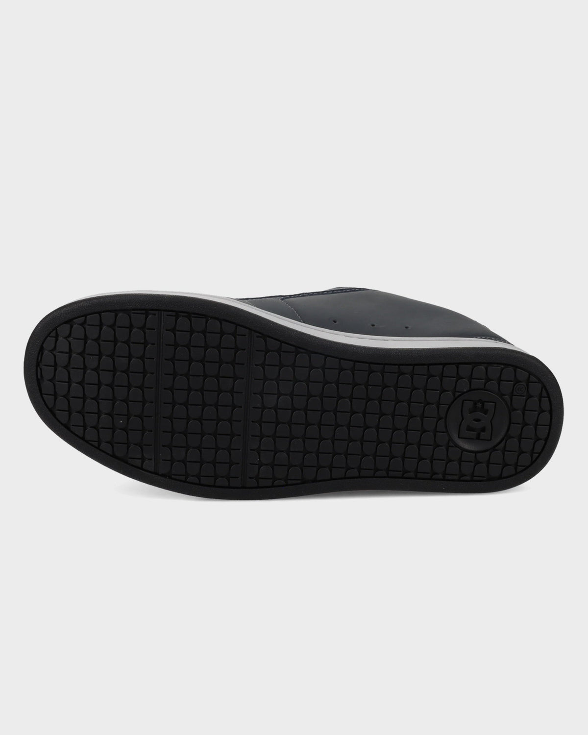 Mens Net Sneakers