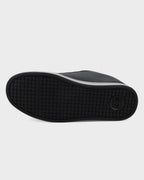 Mens Net Sneakers