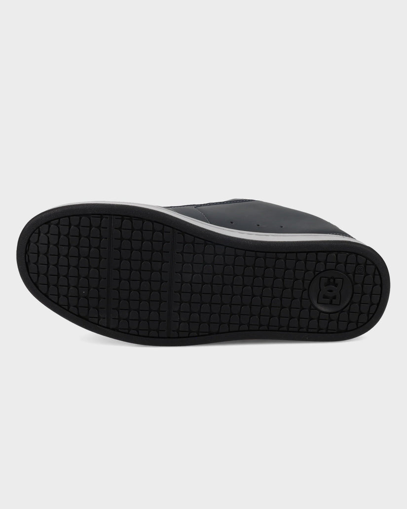 Mens Net Sneakers