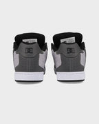 Mens Net Skate Shoes