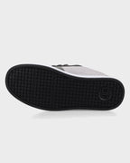 Mens Net Skate Shoes