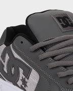 Mens Net Skate Shoes