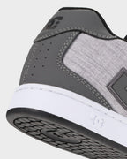 Mens Net Skate Shoes