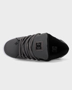 Mens Net Skate Shoes
