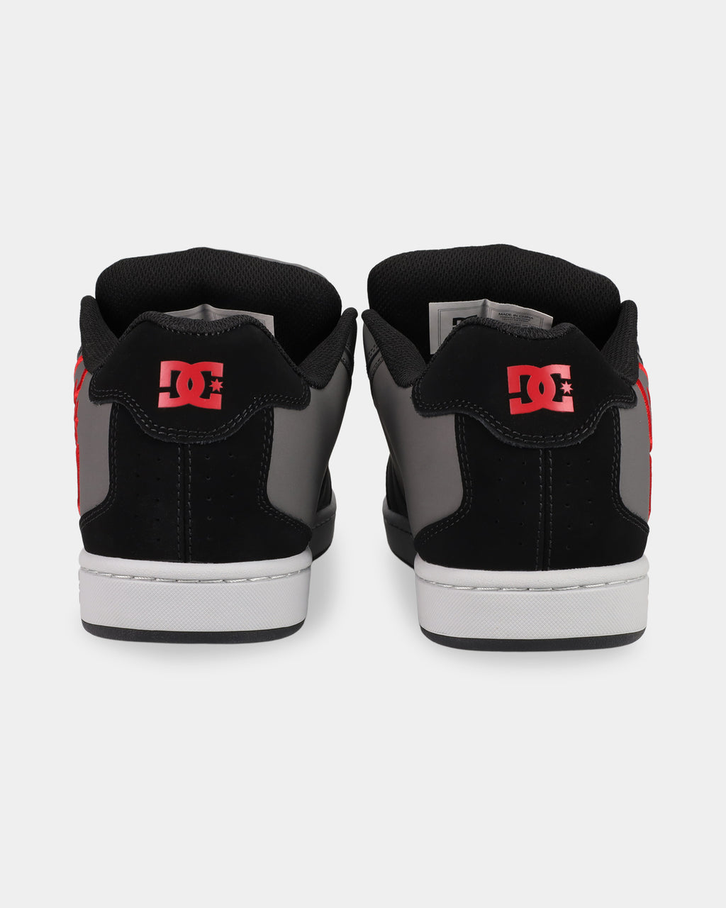 302361_dcshoes_065_bck1