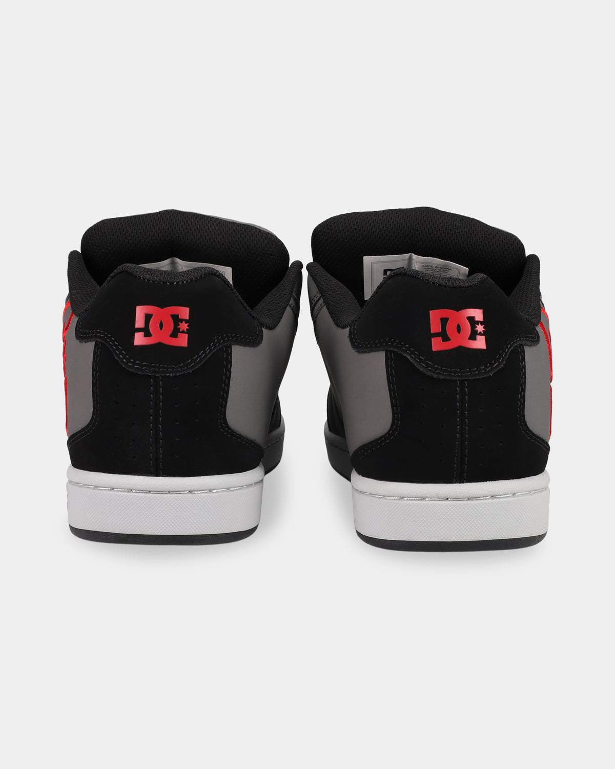 302361_dcshoes_065_bck1
