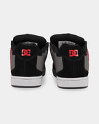 302361_dcshoes_065_bck1
