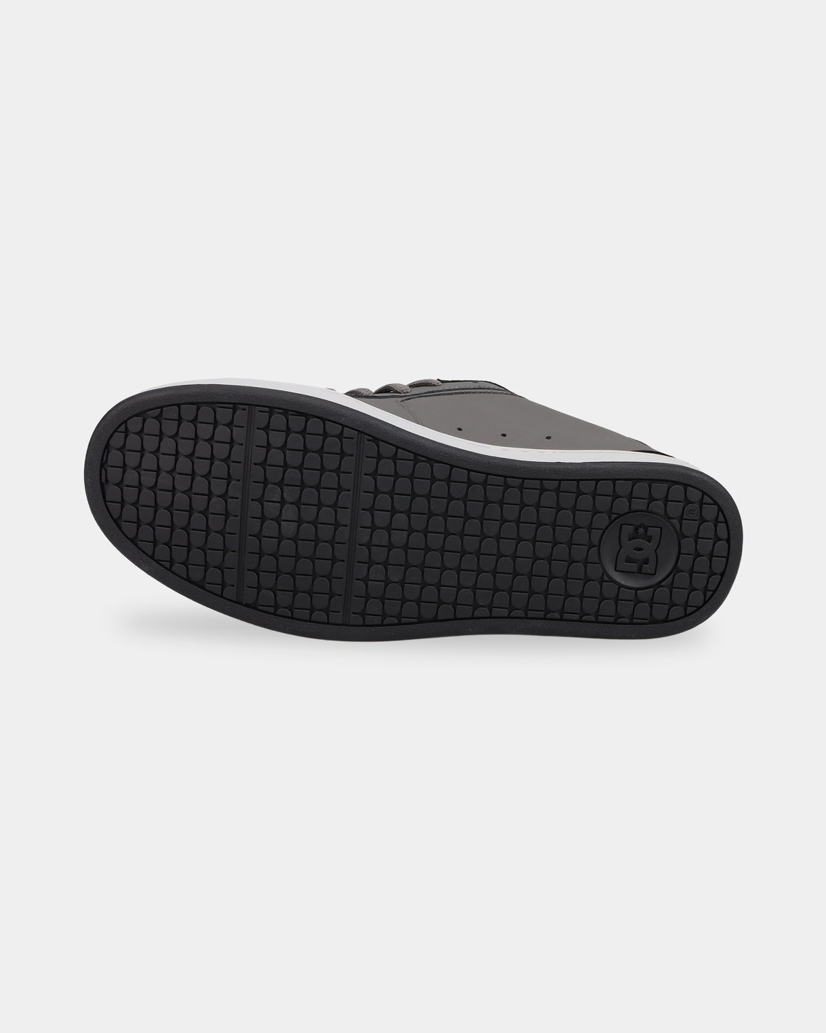 302361_dcshoes_065_bck2