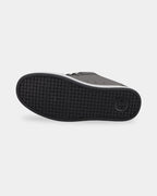 302361_dcshoes_065_bck2