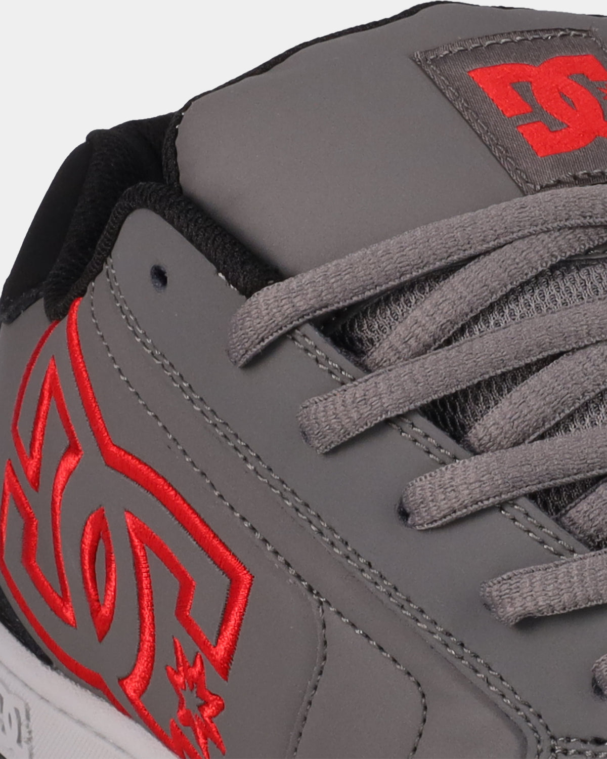 302361_dcshoes_065_dtl1