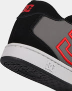 302361_dcshoes_065_dtl2