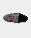 Mens Net Sneakers