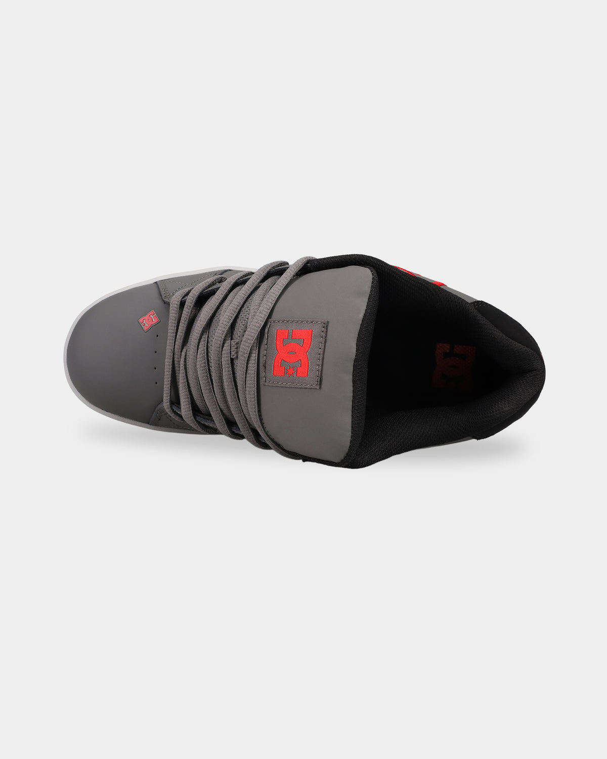 302361_dcshoes_065_frt3