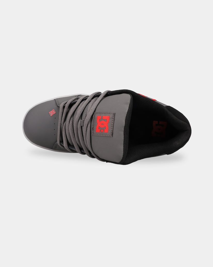 302361_dcshoes_065_frt3