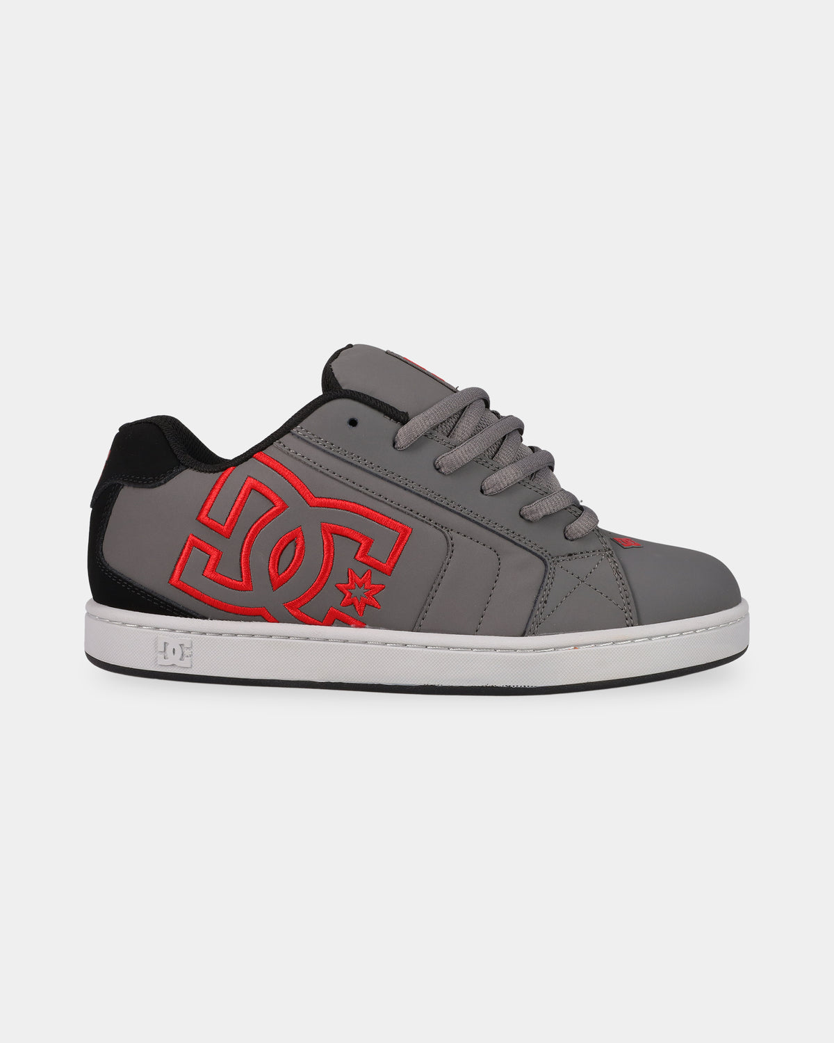 302361_dcshoes_065_sd1