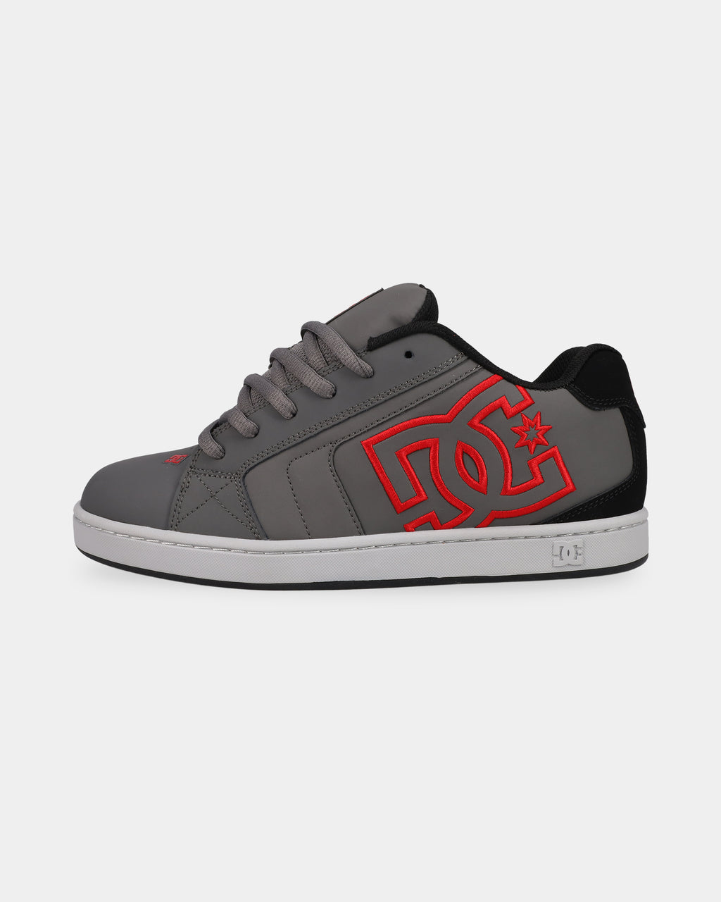 302361_dcshoes_065_sd2