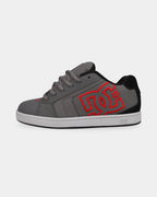 302361_dcshoes_065_sd2