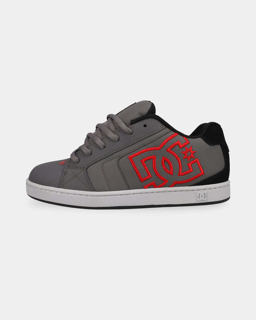 302361_dcshoes_065_sd2