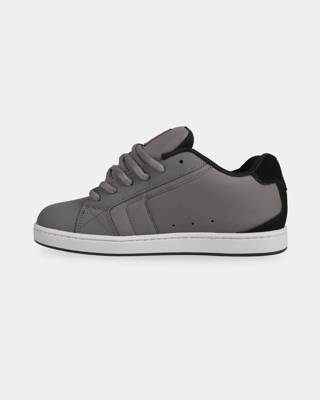 302361_dcshoes_065_sd3