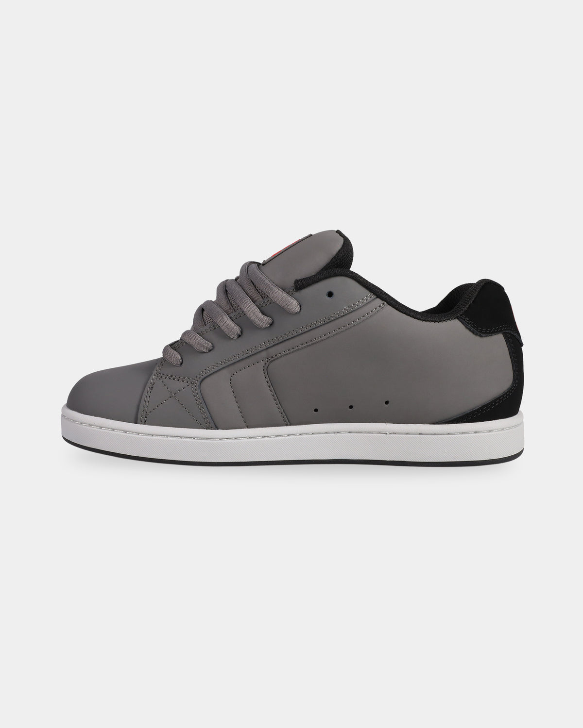 302361_dcshoes_065_sd3